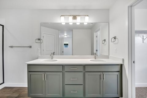 Tiny photo for 772 W 520 S #422, American Fork, UT 84003 (MLS # 2136129)