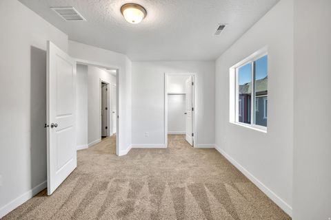 Tiny photo for 772 W 520 S #422, American Fork, UT 84003 (MLS # 2136129)