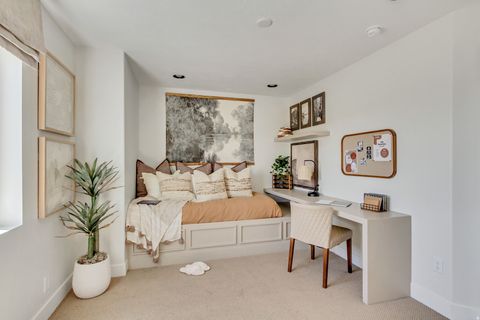 Tiny photo for 772 W 520 S #422, American Fork, UT 84003 (MLS # 2136129)