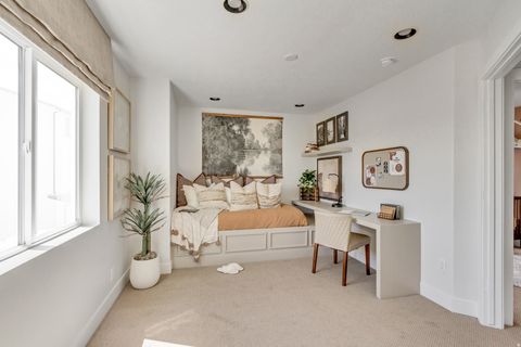 Tiny photo for 772 W 520 S #422, American Fork, UT 84003 (MLS # 2136129)