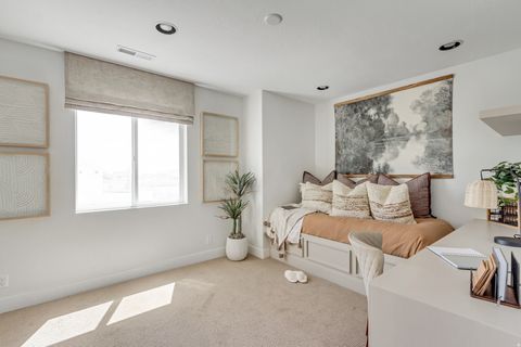 Tiny photo for 772 W 520 S #422, American Fork, UT 84003 (MLS # 2136129)