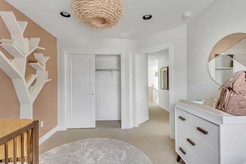 Tiny photo for 772 W 520 S #422, American Fork, UT 84003 (MLS # 2136129)