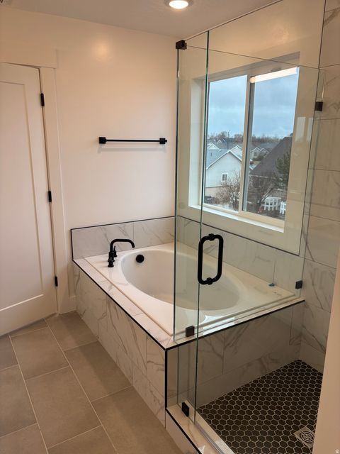 Tiny photo for 603 N HAVEN DR #260, Mapleton, UT 84664 (MLS # 2129413)