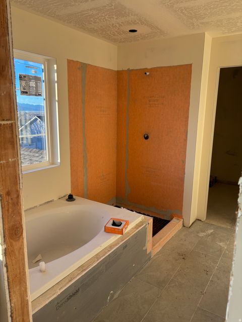 Tiny photo for 603 N HAVEN DR #260, Mapleton, UT 84664 (MLS # 2129413)