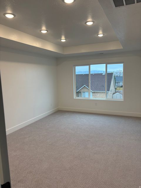 Tiny photo for 603 N HAVEN DR #260, Mapleton, UT 84664 (MLS # 2129413)