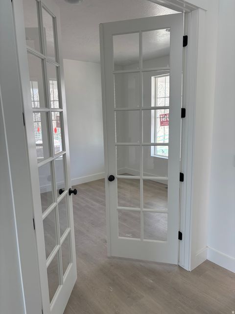 Tiny photo for 603 N HAVEN DR #260, Mapleton, UT 84664 (MLS # 2129413)