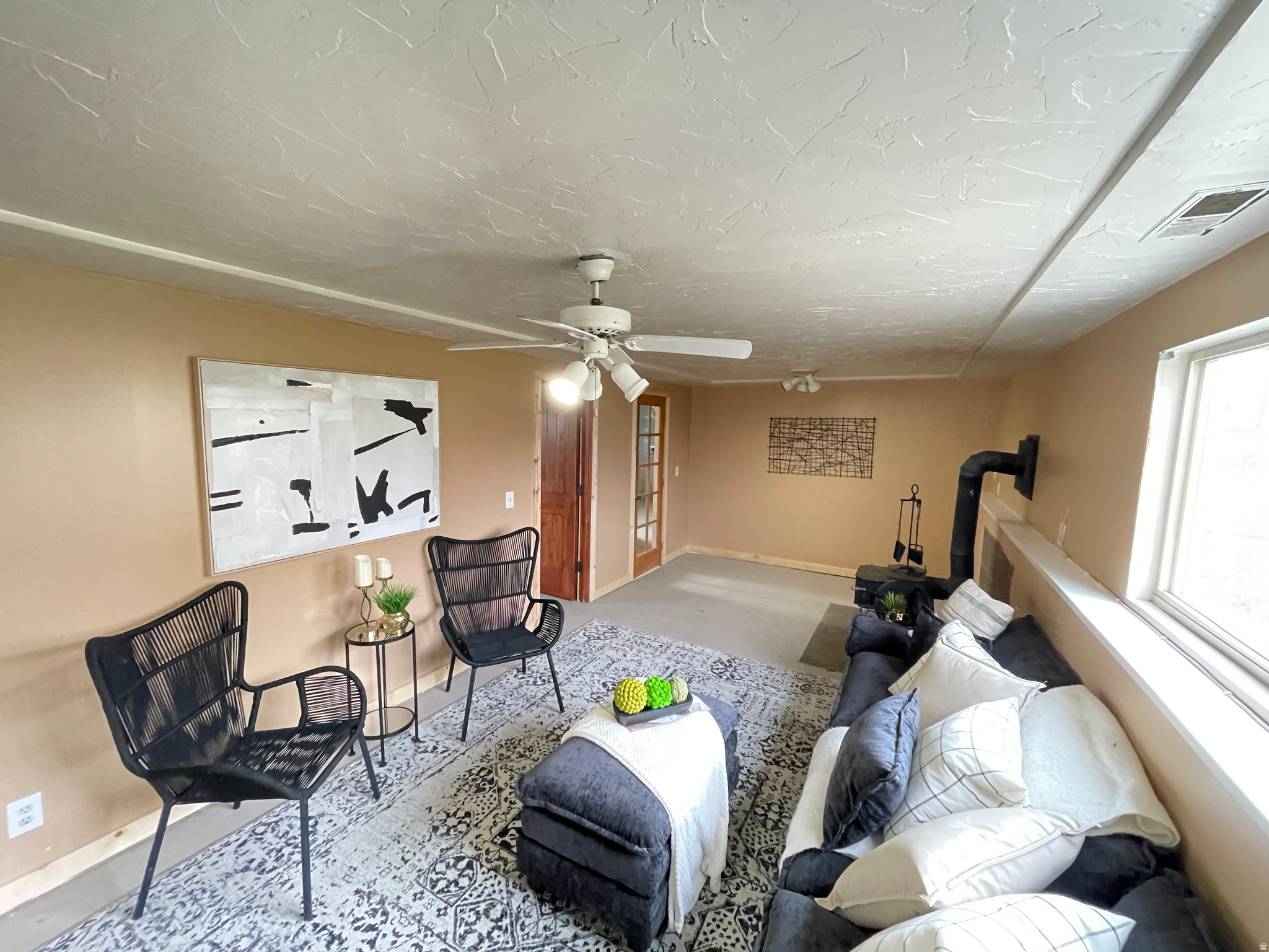 WHITE CITY - Residential