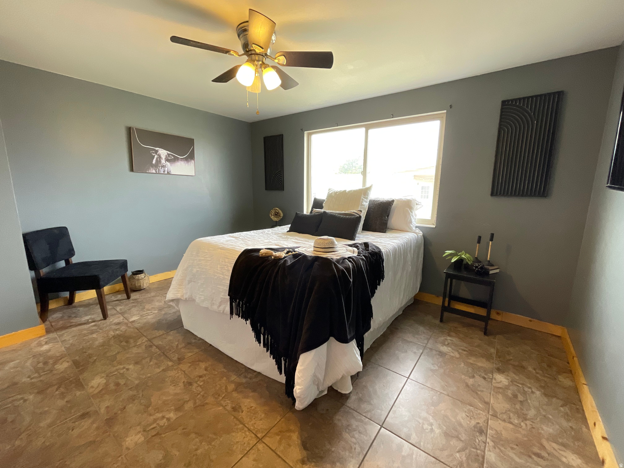 WHITE CITY - Residential