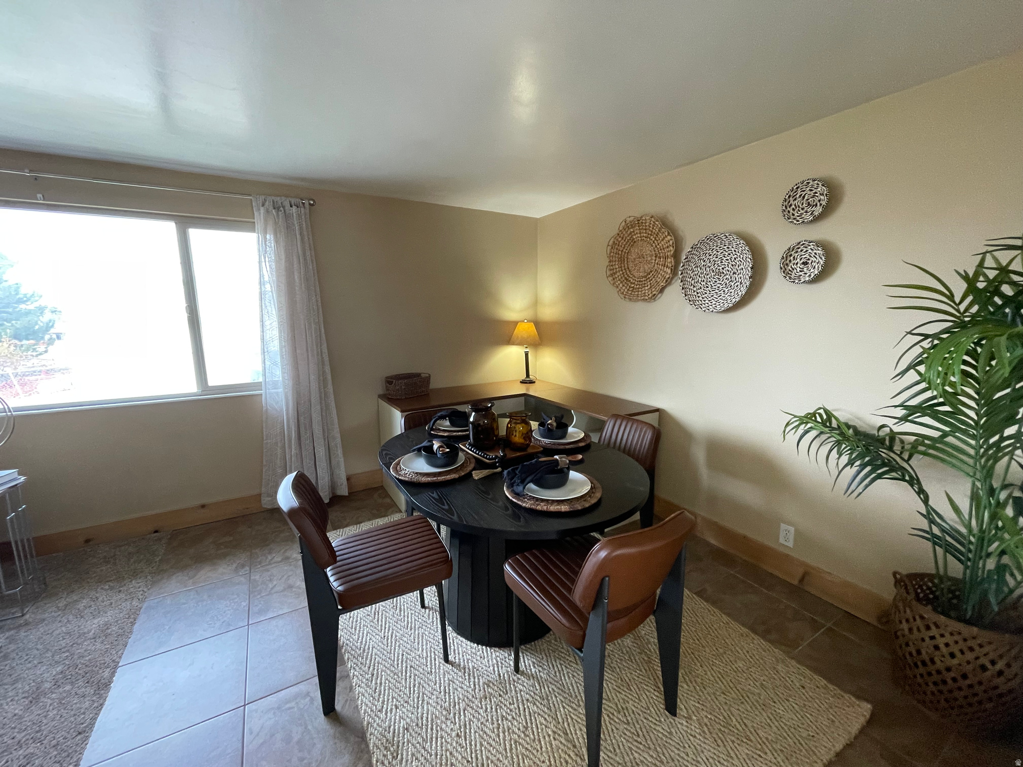 WHITE CITY - Residential