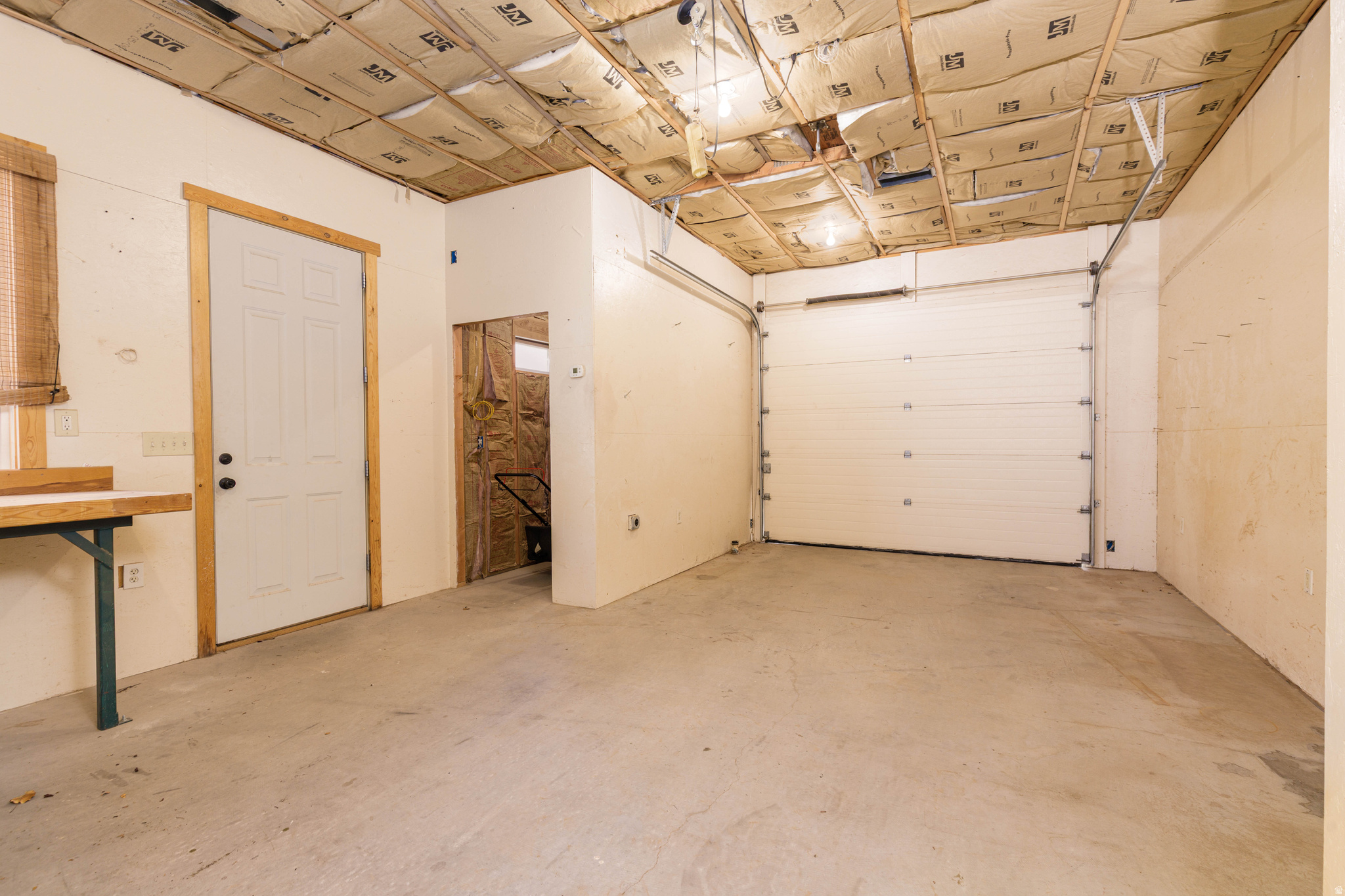 HERITAGE FIELDS SUB PH 2 - Residential