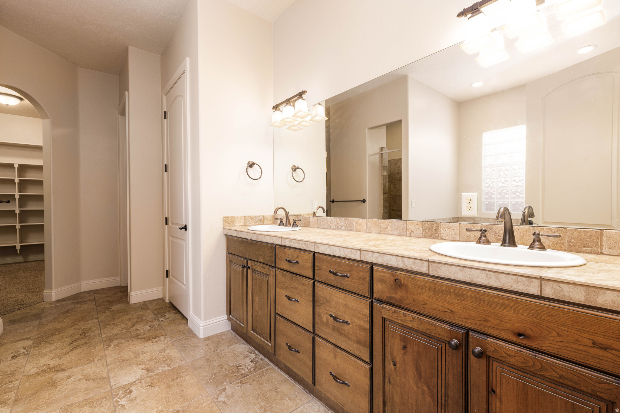 HERITAGE FIELDS SUB PH 2 - Residential