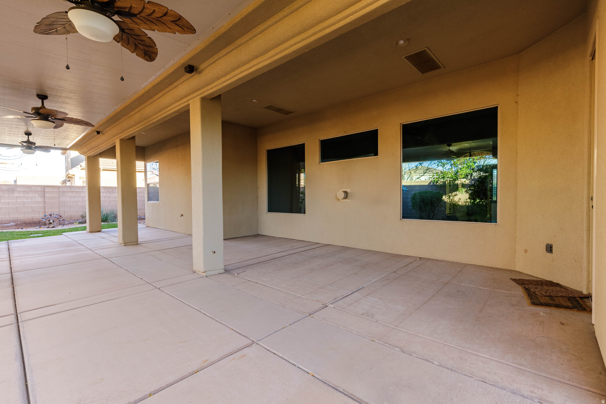 HERITAGE FIELDS SUB PH 2 - Residential