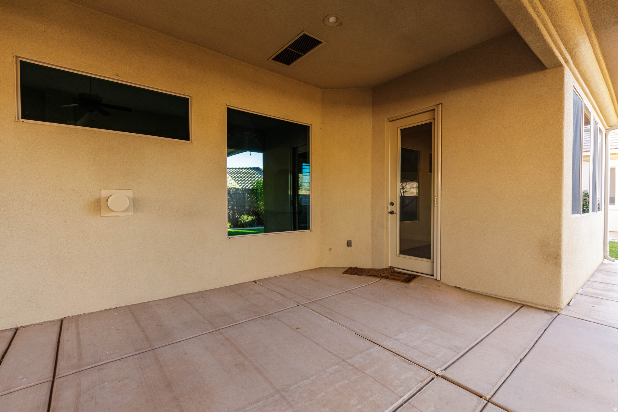 HERITAGE FIELDS SUB PH 2 - Residential