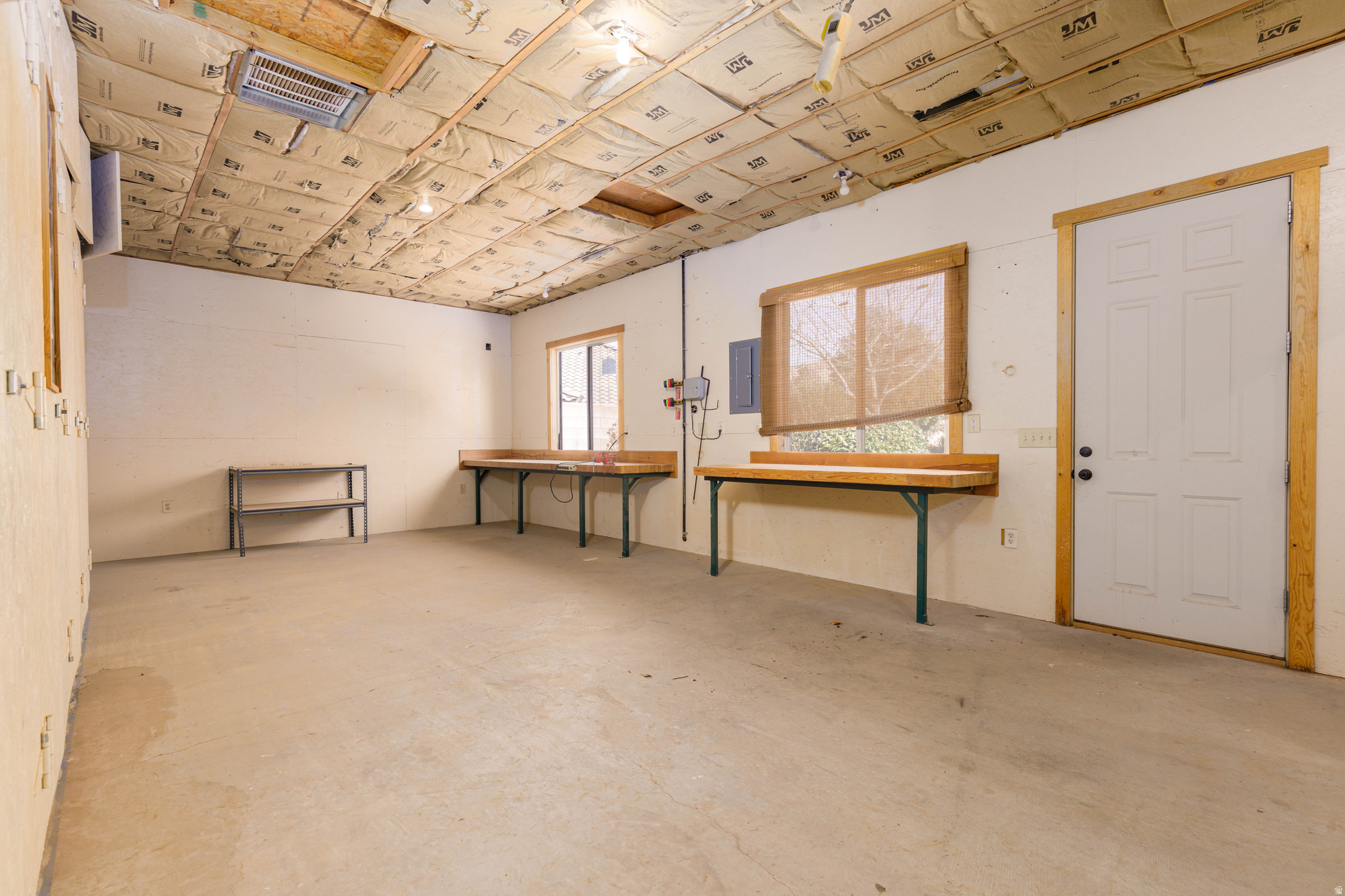 HERITAGE FIELDS SUB PH 2 - Residential