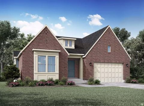 Photo of 447 S 2060 E, Heber City, UT 84032 (MLS # 2130574)