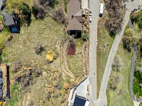 Tiny photo for 3088 E SILVER HAWK DR S, Holladay, UT 84121 (MLS # 2182618)