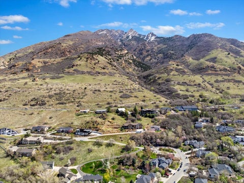 Tiny photo for 3088 E SILVER HAWK DR S, Holladay, UT 84121 (MLS # 2182618)