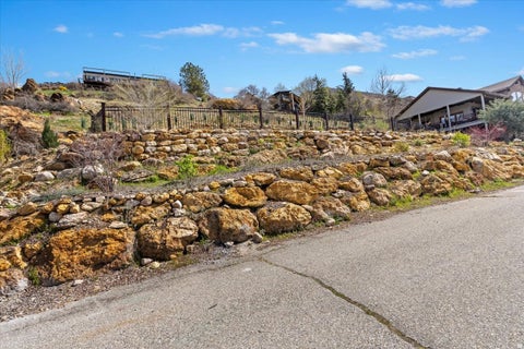 Tiny photo for 3088 E SILVER HAWK DR S, Holladay, UT 84121 (MLS # 2182618)
