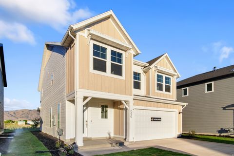 Tiny photo for 739 N 600 W #215, Tremonton, UT 84337 (MLS # 2157976)