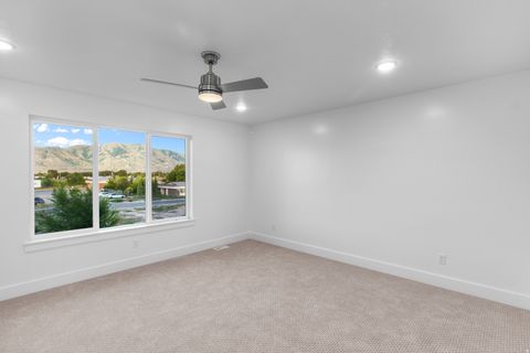 Tiny photo for 739 N 600 W #215, Tremonton, UT 84337 (MLS # 2157976)
