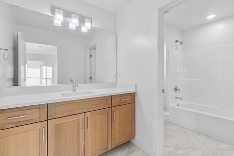 Tiny photo for 739 N 600 W #215, Tremonton, UT 84337 (MLS # 2157976)