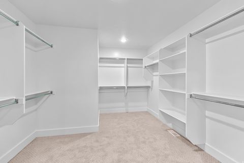 Tiny photo for 739 N 600 W #215, Tremonton, UT 84337 (MLS # 2157976)