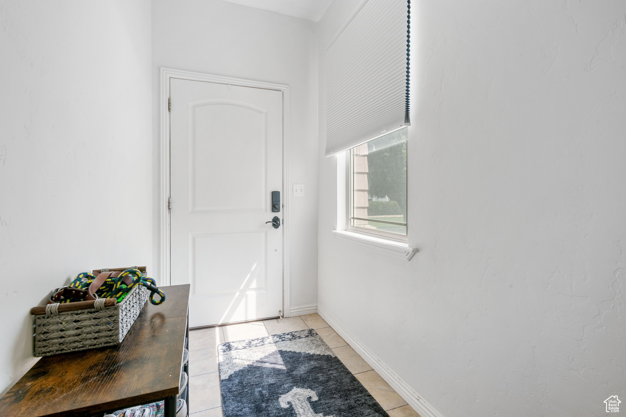 ROCKWELL - Residential