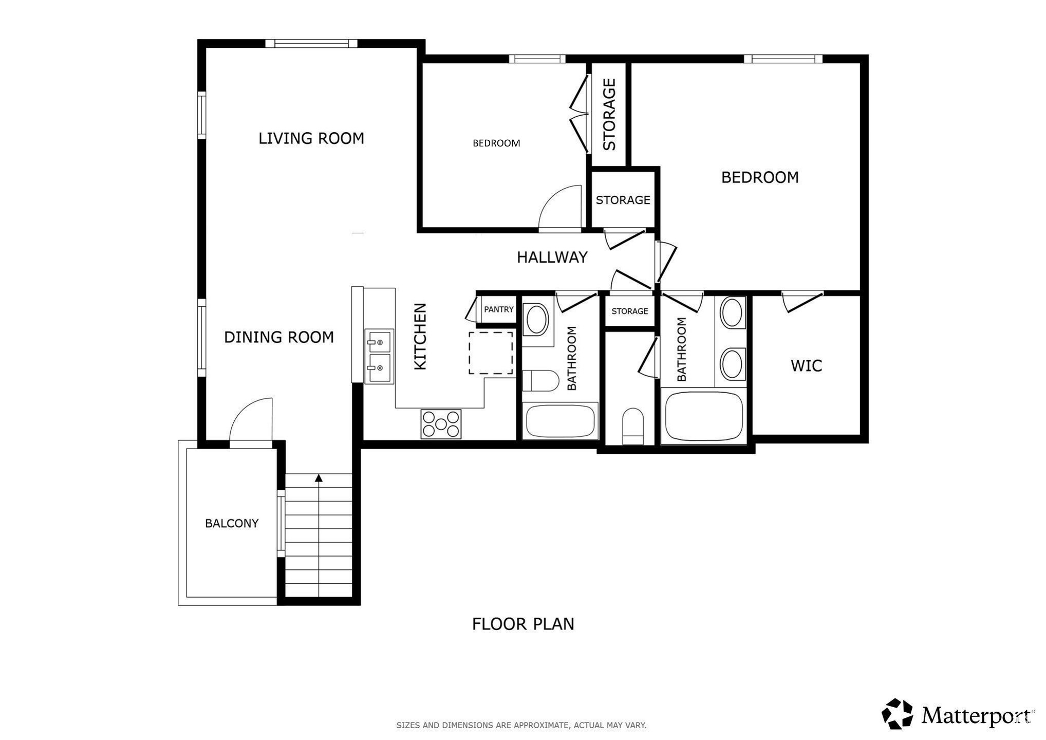 ROCKWELL - Residential
