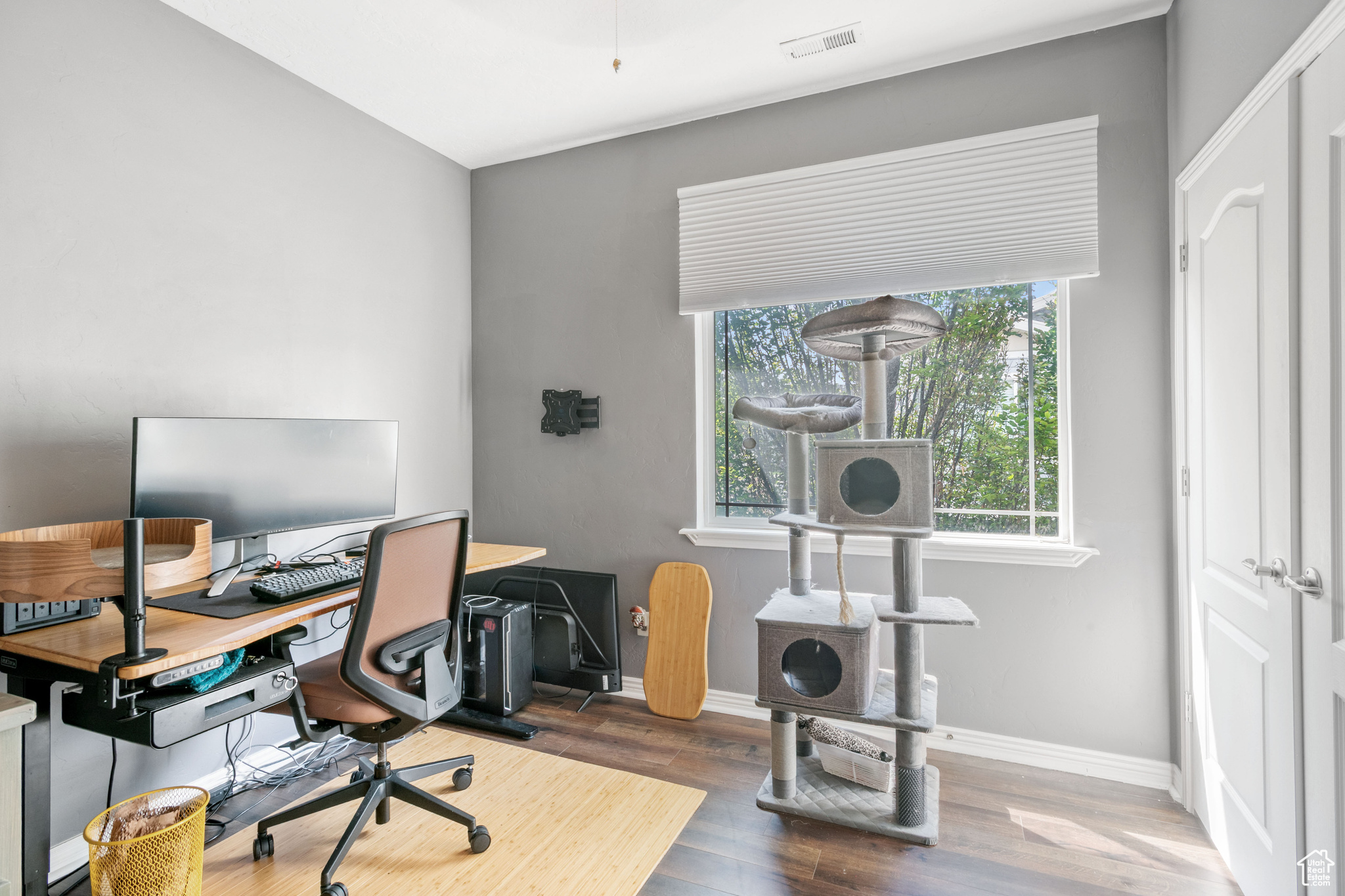 ROCKWELL - Residential