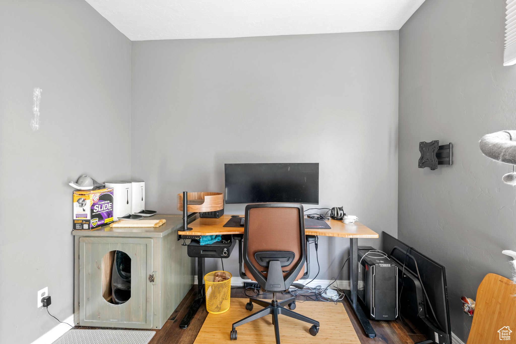 ROCKWELL - Residential