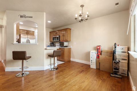 Tiny photo for 802 BROOKSIDE CT, Payson, UT 84651 (MLS # 2109994)