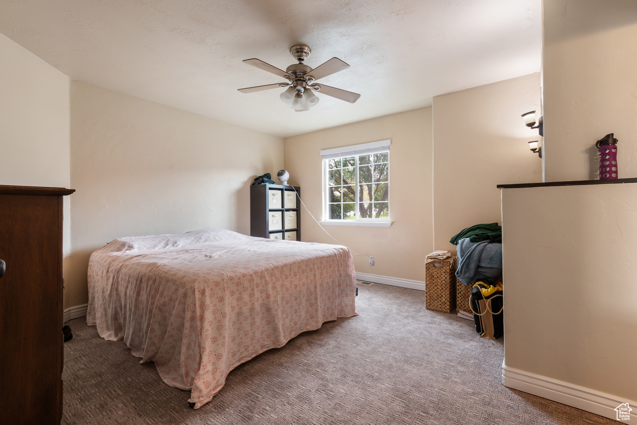 BROOKSIDE - Residential