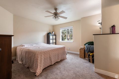 Tiny photo for 802 BROOKSIDE CT, Payson, UT 84651 (MLS # 2109994)