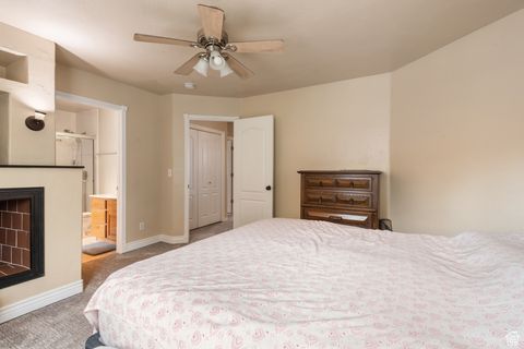 Tiny photo for 802 BROOKSIDE CT, Payson, UT 84651 (MLS # 2109994)