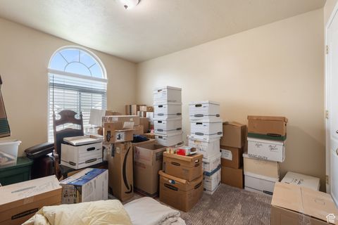 Tiny photo for 802 BROOKSIDE CT, Payson, UT 84651 (MLS # 2109994)