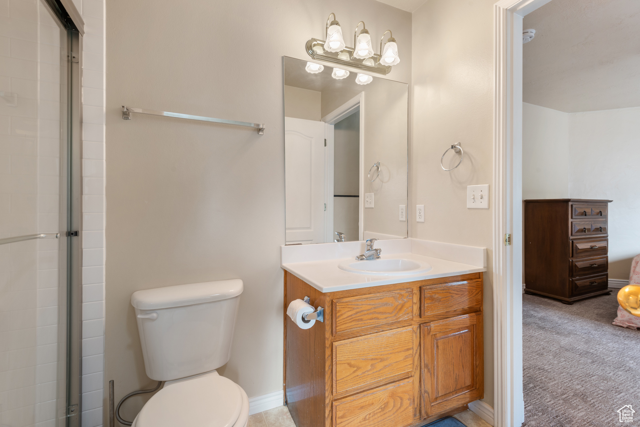 BROOKSIDE - Residential