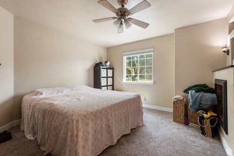 Tiny photo for 802 BROOKSIDE CT, Payson, UT 84651 (MLS # 2109994)