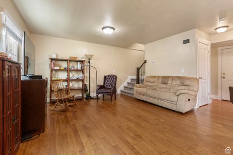 Tiny photo for 802 BROOKSIDE CT, Payson, UT 84651 (MLS # 2109994)