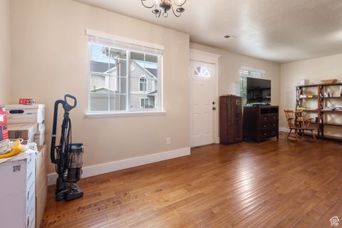 Tiny photo for 802 BROOKSIDE CT, Payson, UT 84651 (MLS # 2109994)