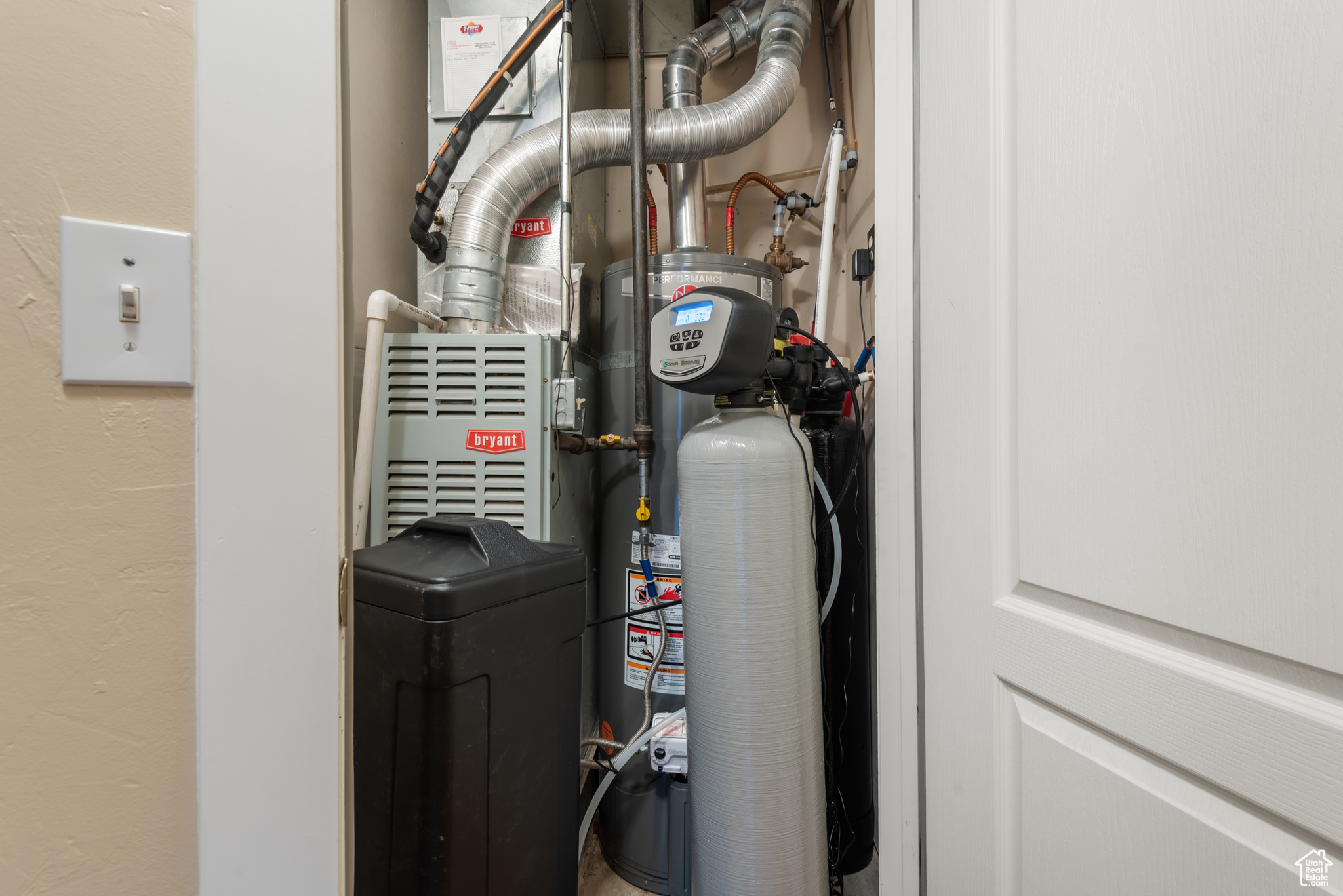 BROOKSIDE - Residential