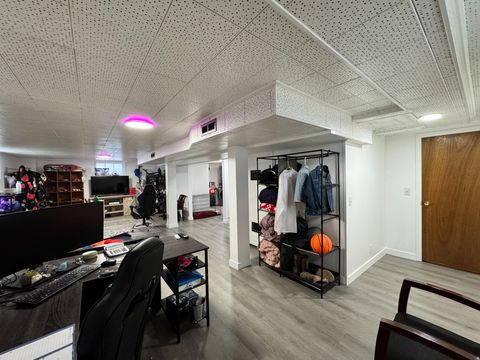 Tiny photo for 3688 S ADAMS AVE, Ogden, UT 84403 (MLS # 2137406)