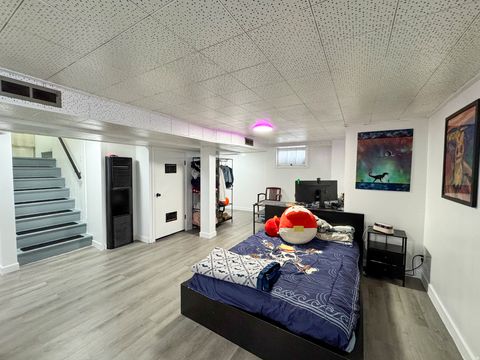 Tiny photo for 3688 S ADAMS AVE, Ogden, UT 84403 (MLS # 2137406)