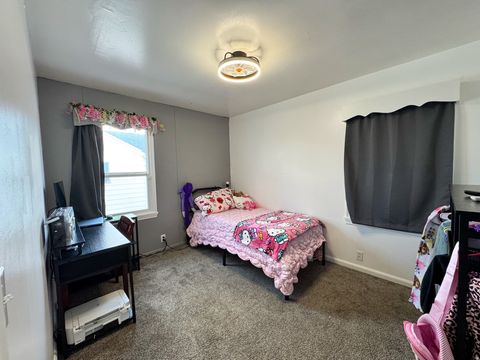Tiny photo for 3688 S ADAMS AVE, Ogden, UT 84403 (MLS # 2137406)