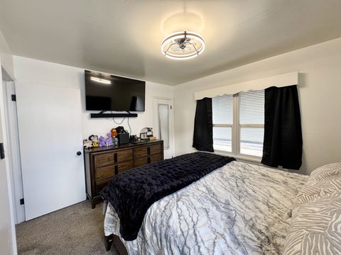 Tiny photo for 3688 S ADAMS AVE, Ogden, UT 84403 (MLS # 2137406)