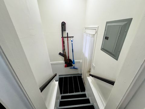 Tiny photo for 3688 S ADAMS AVE, Ogden, UT 84403 (MLS # 2137406)