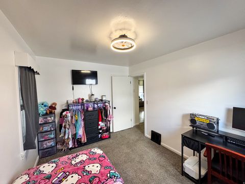 Tiny photo for 3688 S ADAMS AVE, Ogden, UT 84403 (MLS # 2137406)