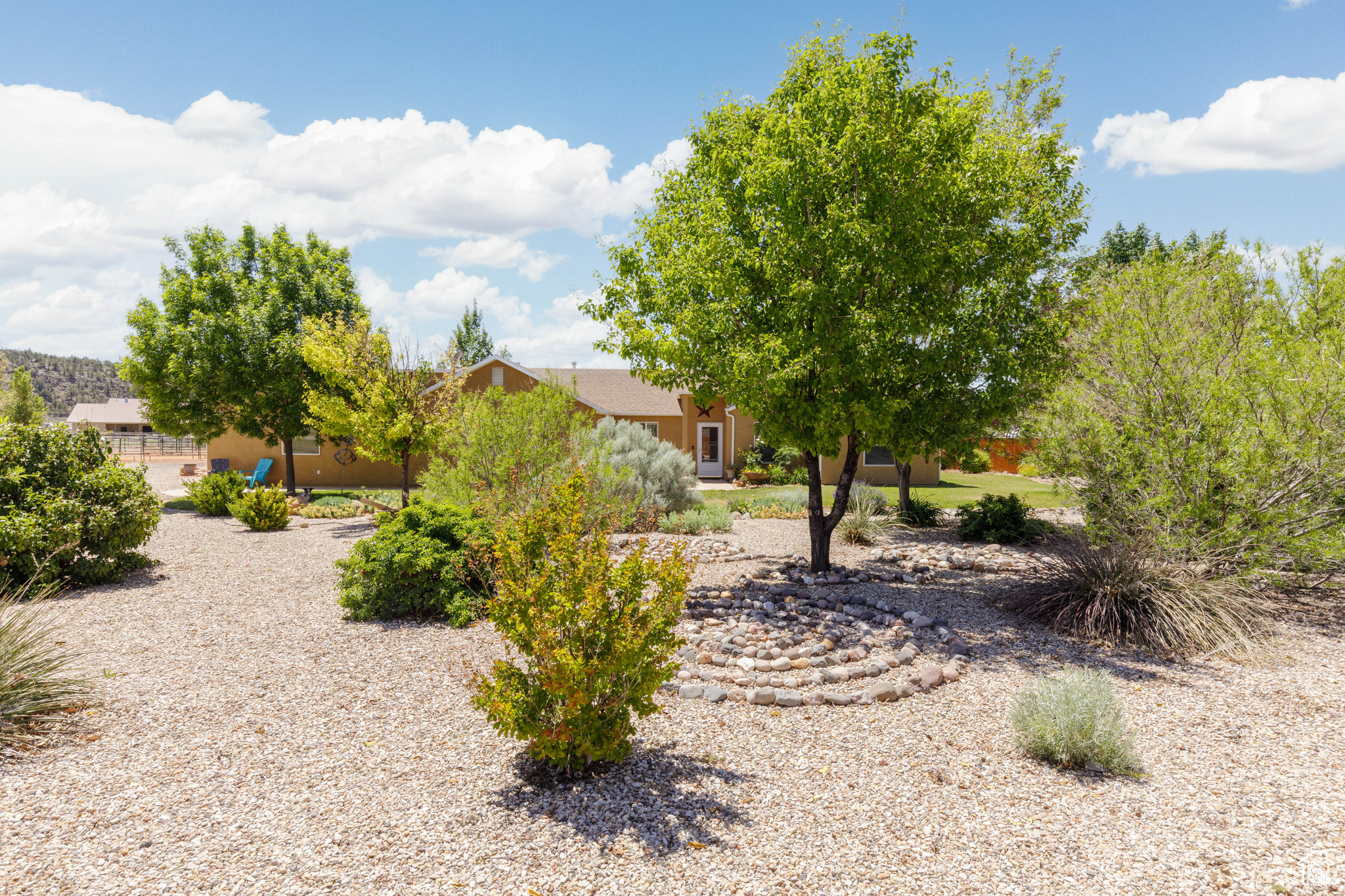 1453 N Rome Way, Apple Valley, Utah image 8