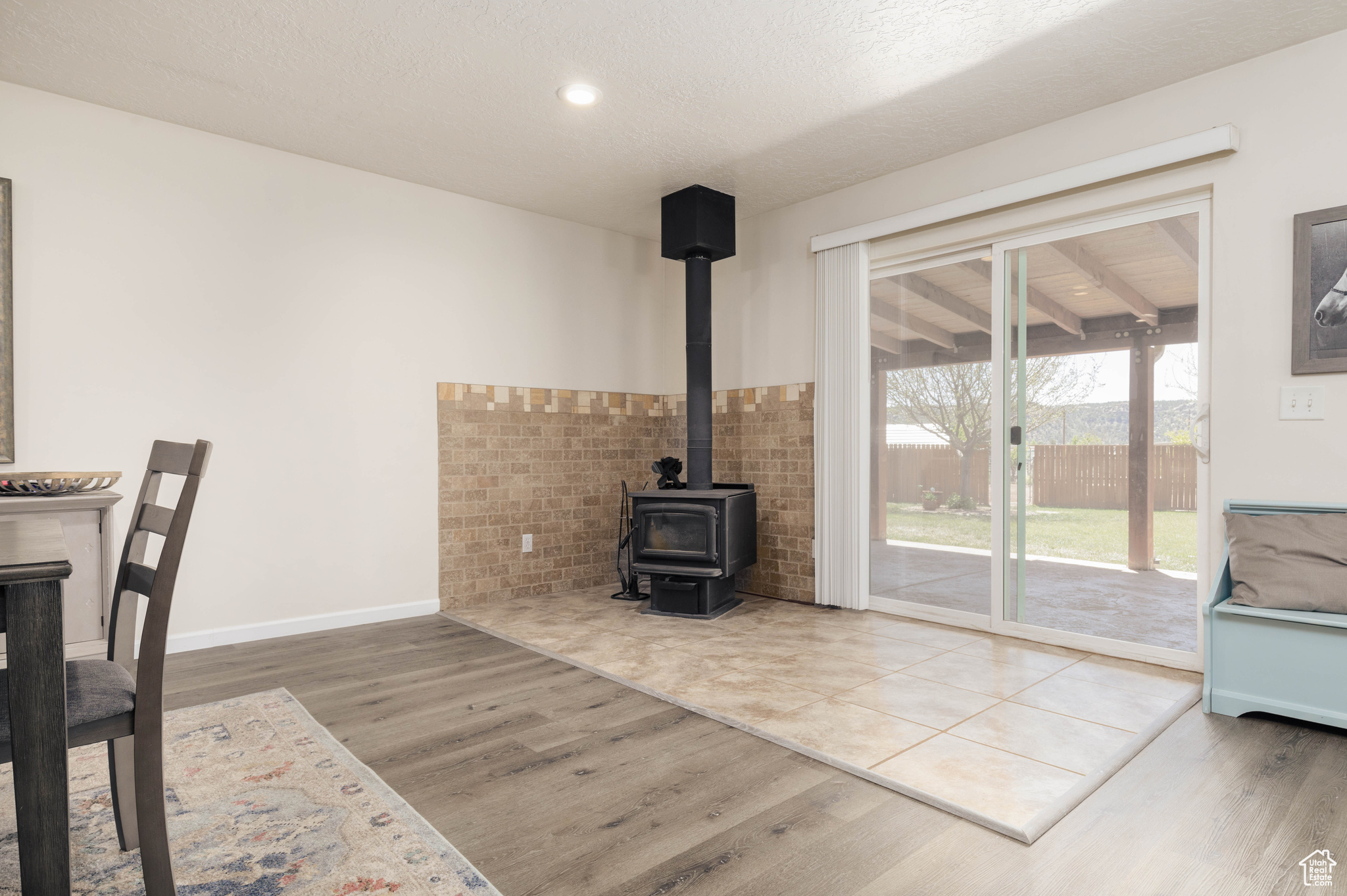 1453 N Rome Way, Apple Valley, Utah image 22