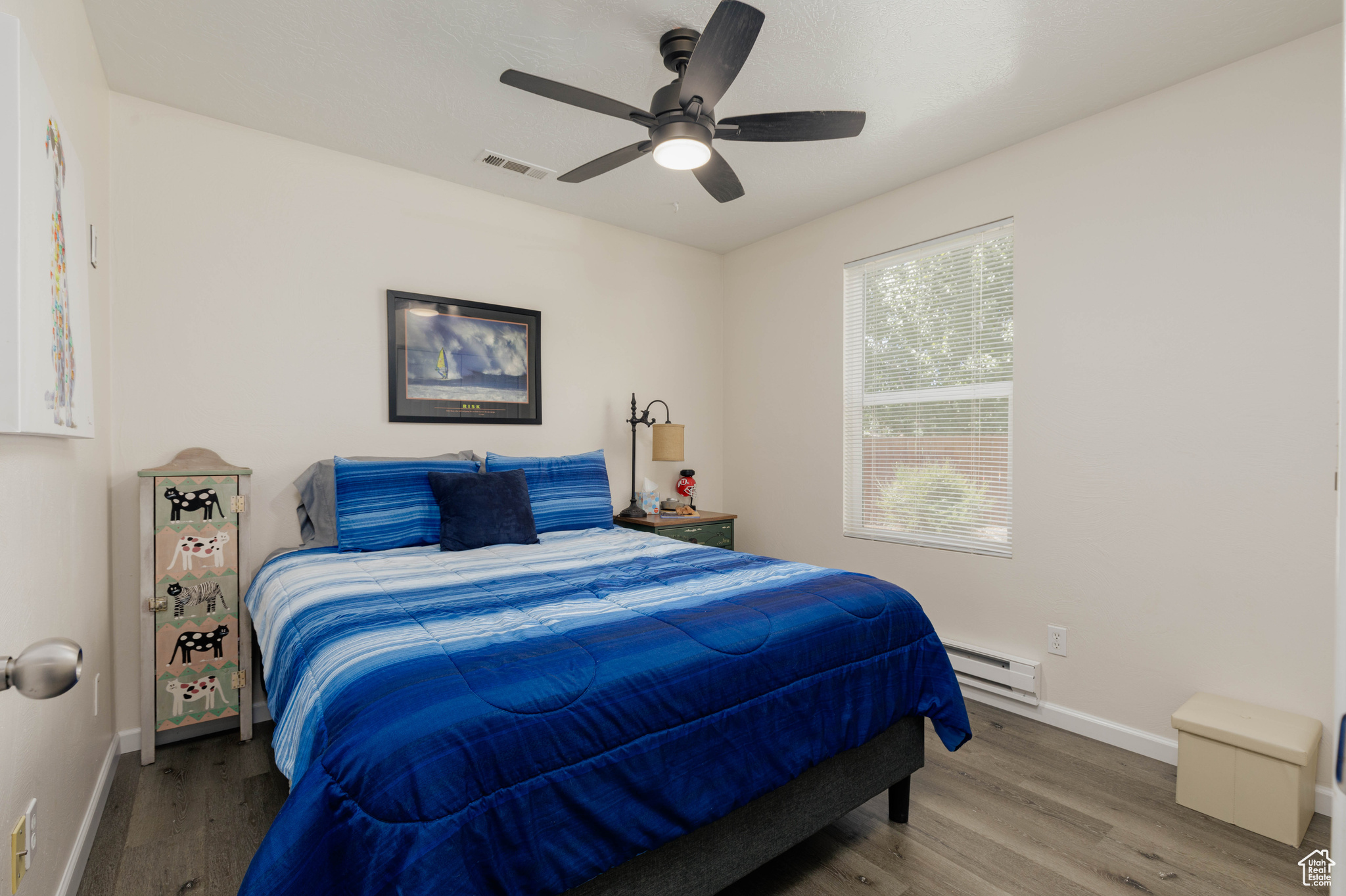 1453 N Rome Way, Apple Valley, Utah image 35