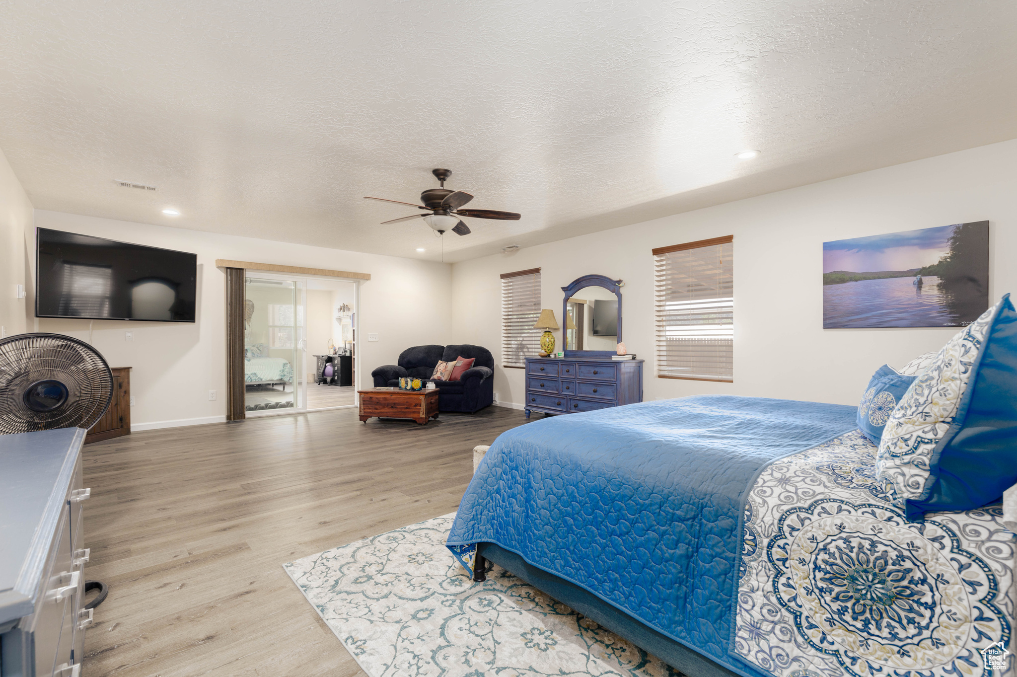 1453 N Rome Way, Apple Valley, Utah image 23